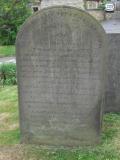 image of grave number 356646